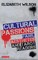 Cultural Passions