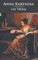 Anna Karenina