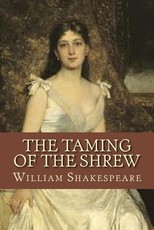 The Taming of the Shrew
