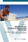 Mobile Image Communication using JPEG2000