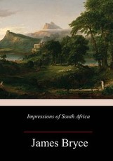 Impressions of South Africa