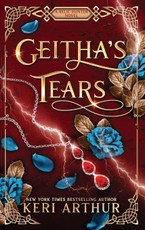 Geitha's Tears