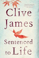 Sentenced to Life