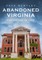 Abandoned Virginia