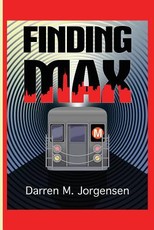 Finding Max