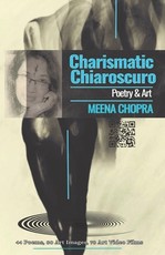 Charismatic Chiaroscuro