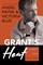 Grant's Heat
