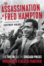 Assassination of Fred Hampton