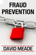 Fraud Prevention