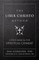 The Liber Christo Method