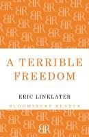 A Terrible Freedom