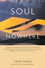 Soul of Nowhere
