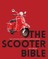 The Scooter Bible