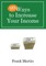 99 Ways to Increase Your Income