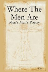 Where The Men Are