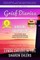Grief Diaries