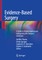 Evidence-Based Surgery