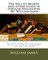 The will to believe, and other essays in popular philosophy . By