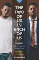 The Two of Us in Each of Us