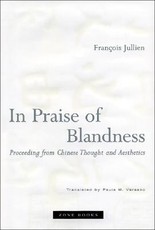 In Praise of Blandness