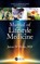 Manual of Lifestyle Medicine