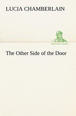 The Other Side of the Door