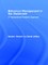 Behaviour Management in the Classroom