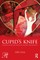 Cupid's Knife: Women's Anger and Agency in Violent Relationships