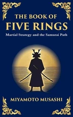 The Book of Five Rings