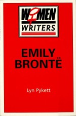 Emily Bronte