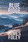 Blue Ridge
