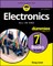 Electronics All-In-One for Dummies