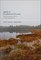 Apathy in Scandinavian Literature