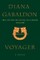 Voyager