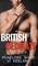 British Bedmate