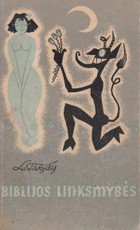 Biblijos linksmybės