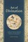 Art of Divination