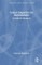 Corpus Linguistics for Multimodality