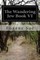 The Wandering Jew Book VI