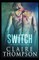 Switch