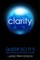 Clarity