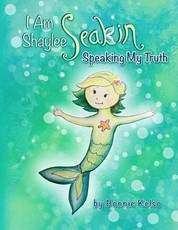 I Am Shaylee Seakin