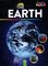 Fascinating facts: The Earth