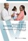 Education, Health Knowledge and Child Health in Coastal Ghana