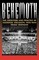 Behemoth