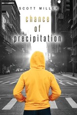 Chance of Precipitation