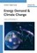 Energy Demand and Climate Change