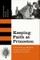 Keeping Faith at Princeton