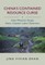 China's Contained Resource Curse