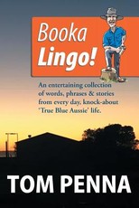 Booka Lingo